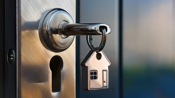 Vendre son logement après une séparation : comment organiser le projet ?