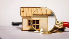 Comment interpréter un diagnostic immobilier ? Le guide pour comprendre les informations essentielles