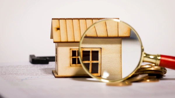 Comment interpréter un diagnostic immobilier ? Le guide pour comprendre les informations essentielles