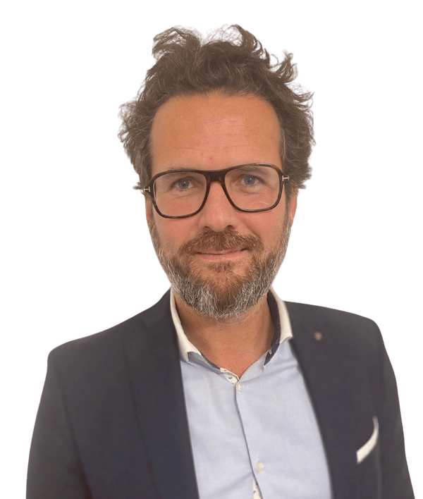 Antoine REQUIER