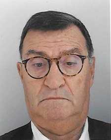 Jean-christophe DUFAYARD