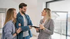 Comment savoir si un bien immobilier est au bon prix avant de l'acheter ?
