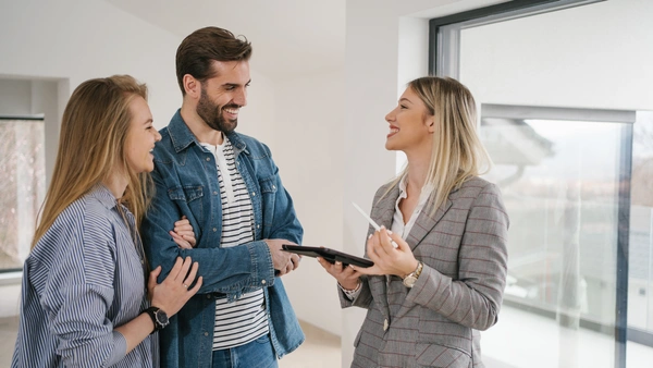 Comment savoir si un bien immobilier est au bon prix avant de l'acheter ?