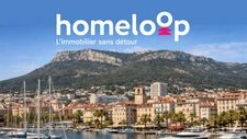 Var : un marché immobilier entre littoral attractif et zones plus résidentielles