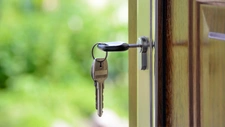 Crédit immobilier : pourquoi le taux ne fait pas tout