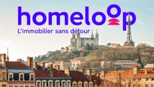 Lyon : un marché immobilier porté par de nouveaux équilibres