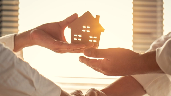 Comment préparer une offre d'achat immobilier ?