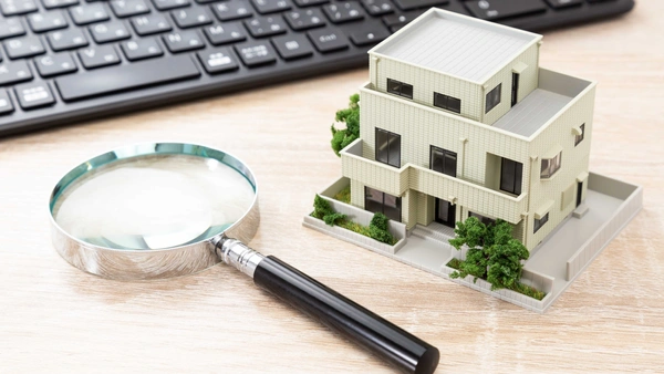 Le marché immobilier face aux nouvelles attentes environnementales