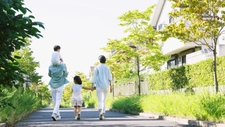 Comment choisir le bon quartier avant d'acheter un bien immobilier ?