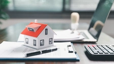 Vente rapide homeloop : comment accélérer une transaction immobilière sans complexité