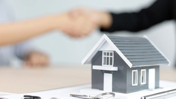Pourquoi la liquidité d’un bien immobilier est aussi importante que sa valeur