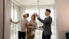 Comment éviter les erreurs lors d’un premier achat immobilier ?