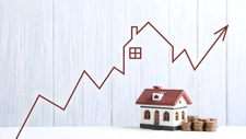 Investissement locatif : par où commencer en 2026 ?