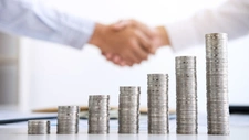 Capacité d’emprunt : pourquoi les banques analysent aujourd’hui bien plus que les revenus