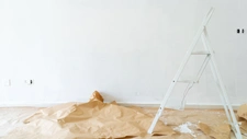 Travaux avant une vente : comment savoir s’ils sont réellement utiles