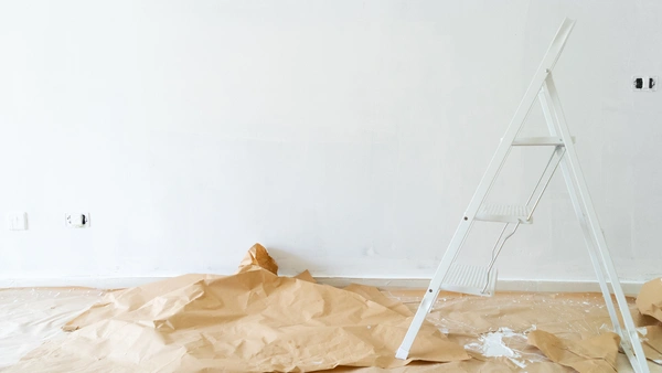 Travaux avant une vente : comment savoir s’ils sont réellement utiles