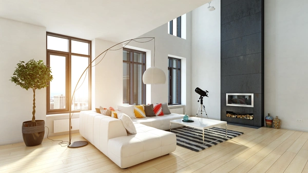 Faut-il vendre ou conserver son logement actuel ?
