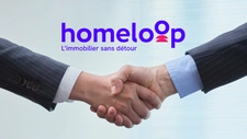 Dans quels cas la vente instantanée ou la vente accompagnée peuvent faire la différence ?