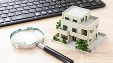 Comment vendre un logement énergivore ?