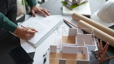Les nouveaux parcours immobiliers : des projets de vie de plus en plus mobiles