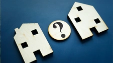 Comment comparer deux biens immobiliers avant de faire son choix ?