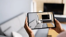 Quels sont les avantages d'une visite virtuelle avant une vente ?