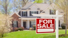 Comment choisir le bon moment de mise en vente selon les signaux du marché immobilier
