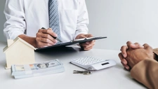 Les délais de rétractation dans une transaction immobilière : ce qu’il faut savoir