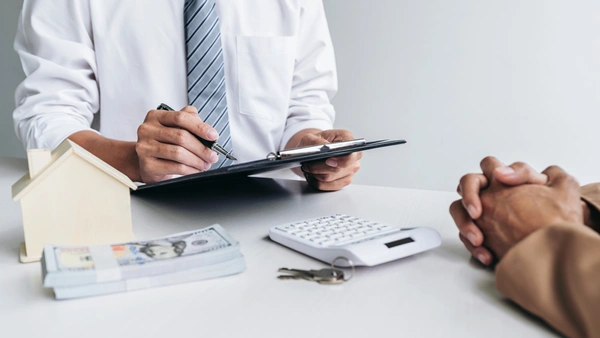 Les délais de rétractation dans une transaction immobilière : ce qu’il faut savoir