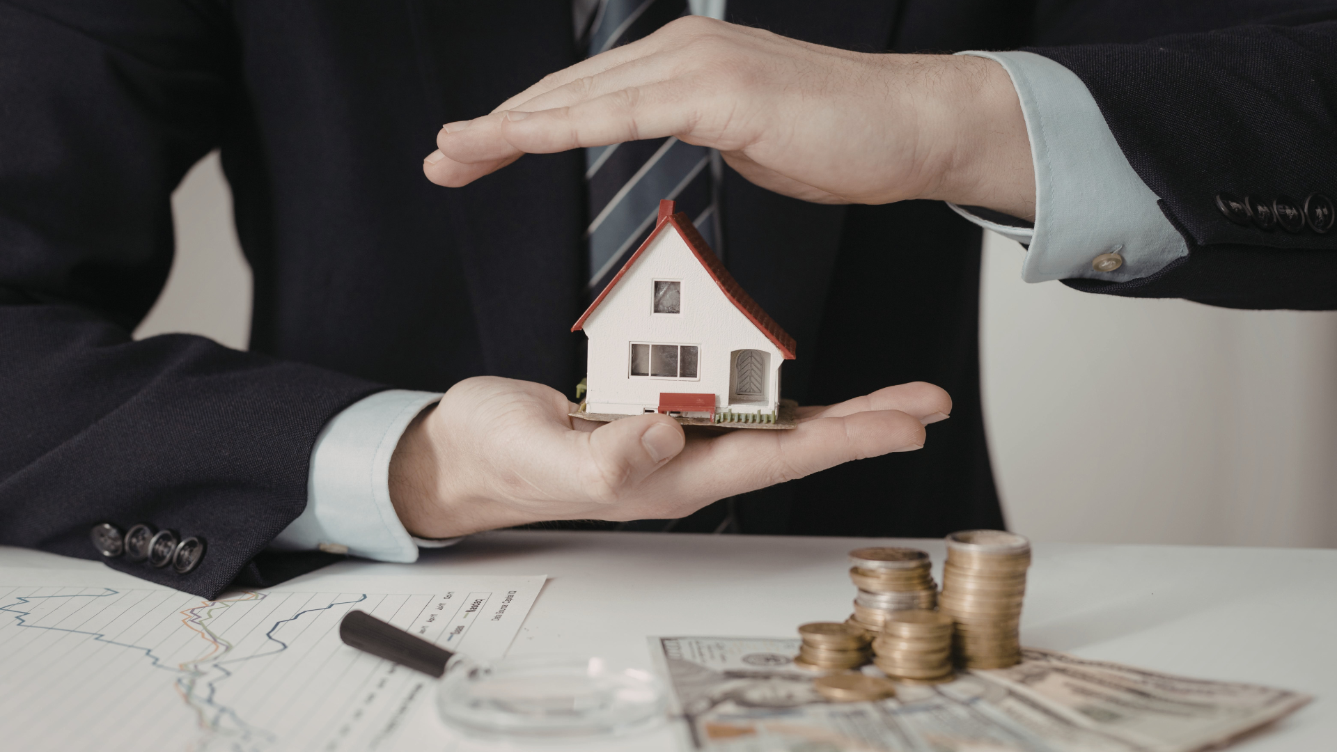 Le rôle du financement dans la réussite d’un projet