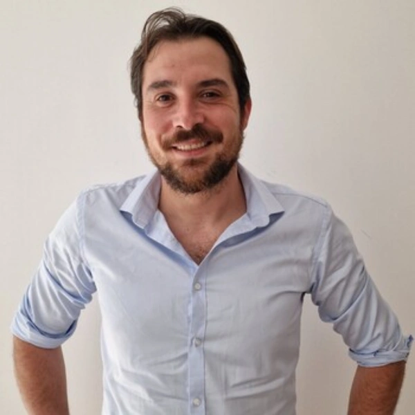 Emmanuel WULLER