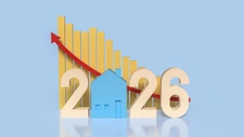 Pourquoi les cycles immobiliers deviennent plus difficiles à anticiper