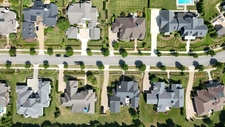 Comment évaluer le potentiel d'un quartier avant d'acheter un bien ?