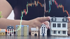 Pourquoi la temporalité du marché immobilier varie fortement selon les segments