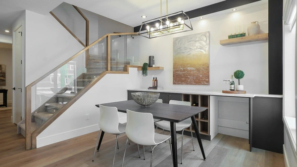 Comment évaluer le potentiel d’un bien immobilier avant de l’acheter ?