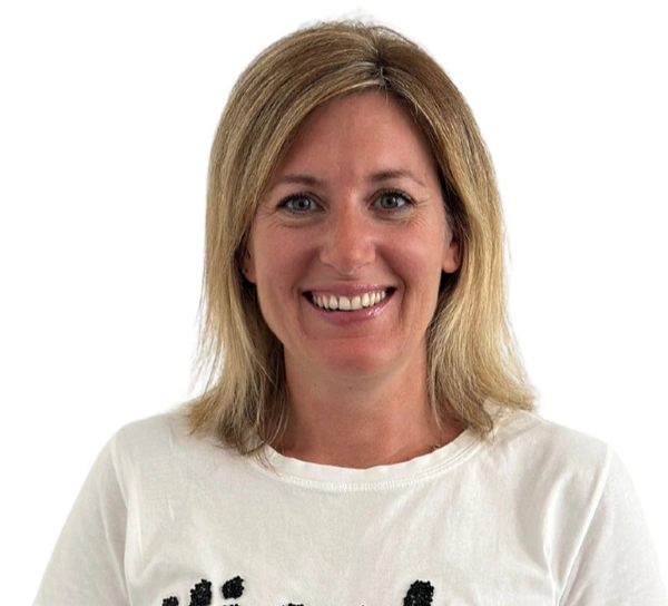 Christelle HUGEAT