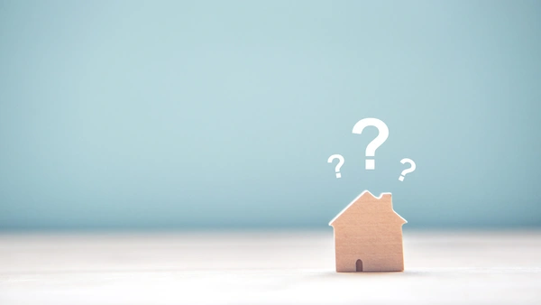 Pourquoi certains projets immobiliers échouent avant même la mise en vente