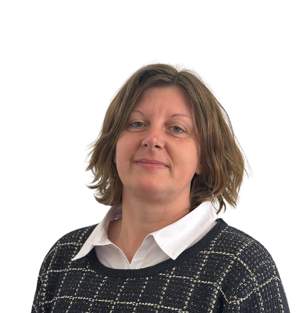 Virginie RENAUT