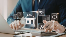 iBuying : comment fonctionne ce modèle