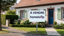 Comment savoir si c’est le bon moment pour vendre son logement ?