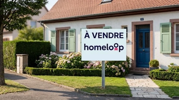 Comment savoir si c’est le bon moment pour vendre son logement ?
