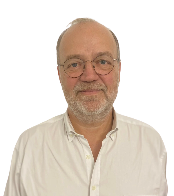 Eric TAUFFLIEB
