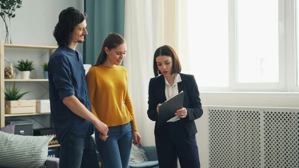 Pourquoi la psychologie joue un rôle important dans les décisions immobilières