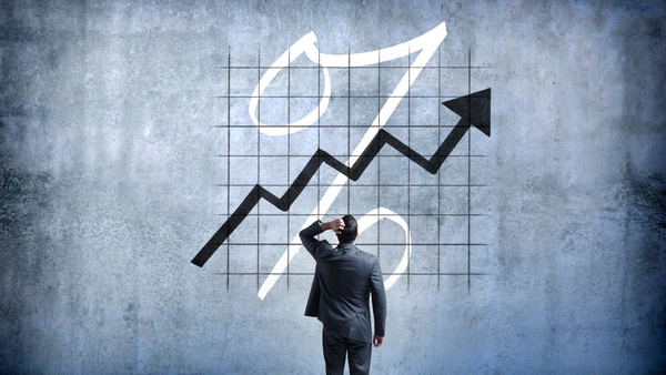 Comment les taux d’intérêt influencent réellement le marché immobilier