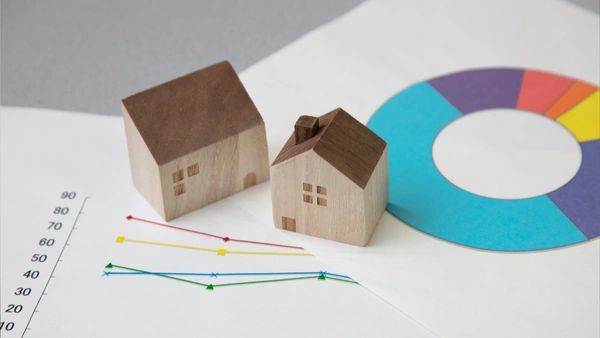 La saisonnalité existe-t-elle vraiment dans l’immobilier ?