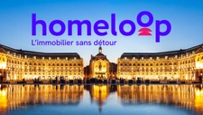 Bordeaux : un marché immobilier devenu plus sélectif