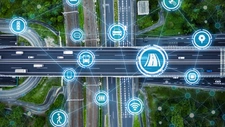 Le rôle des infrastructures dans l’évolution des marchés immobiliers