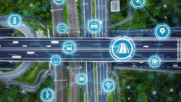 Le rôle des infrastructures dans l’évolution des marchés immobiliers