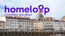 Nantes : un marché immobilier entre attractivité et ajustement
