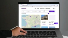 Effet des annonces en ligne sur la perception de rareté d’un bien